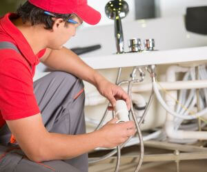 About Emergency plumbing pros West Green, GA